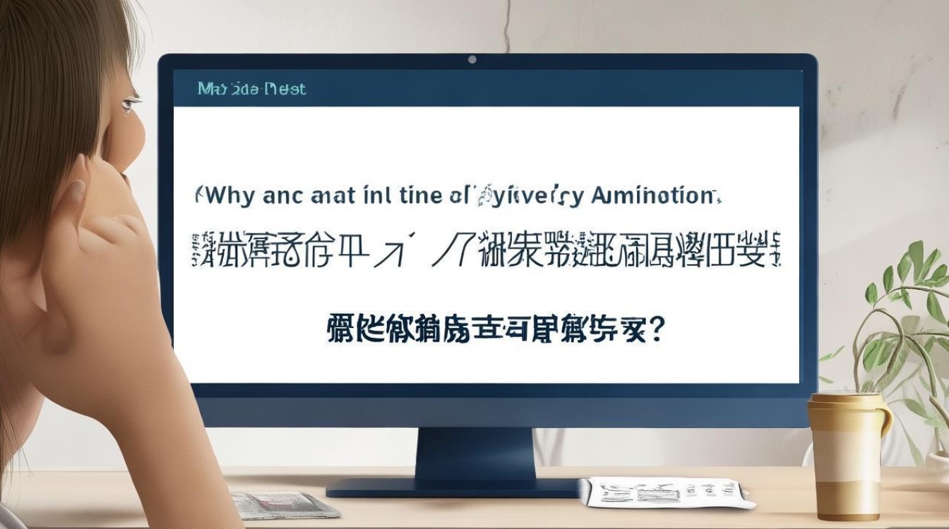 大学录取查不到专业是怎么回事?录取结果为什么显示空白 大学录取查不到专业是怎么回事?录取结果为什么显示空白