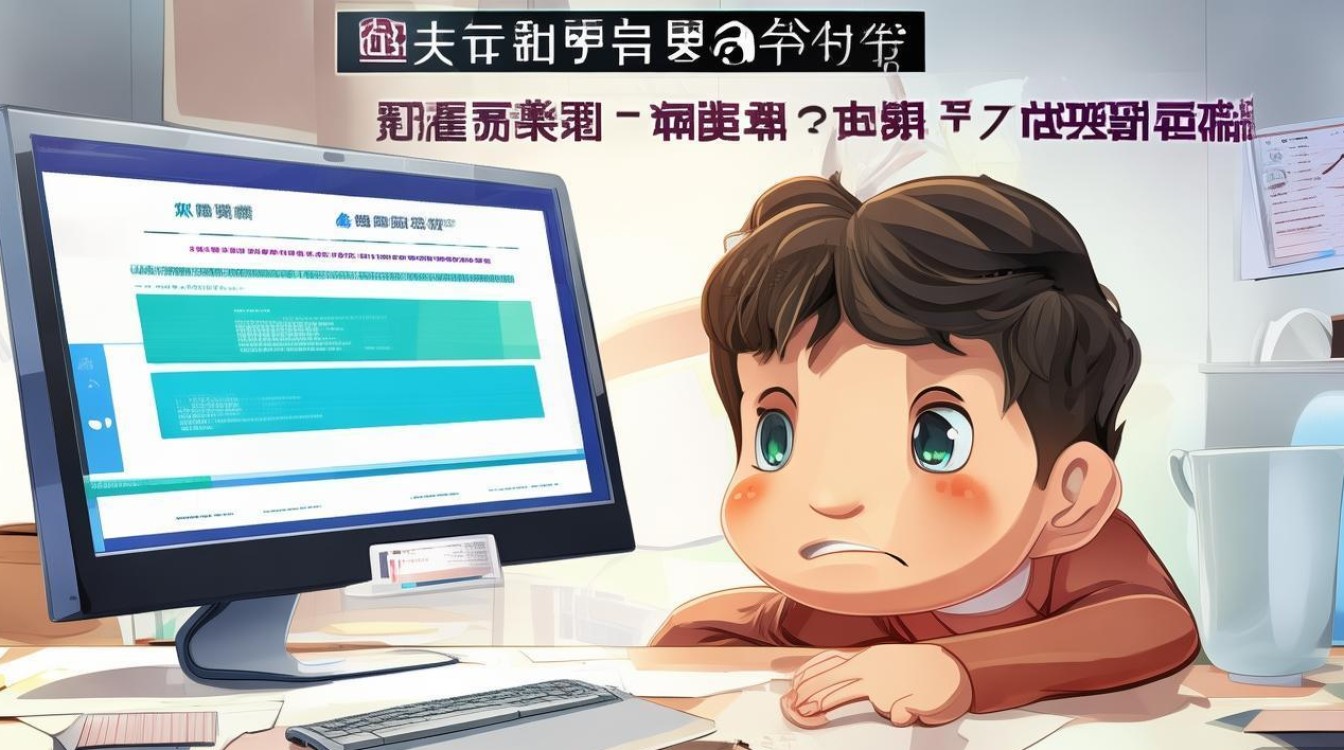 大学录取查不到专业是怎么回事?录取结果为什么显示空白 大学录取查不到专业是怎么回事?录取结果为什么显示空白