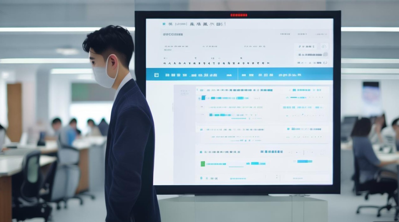 临沂大学志愿录取查询时间是什么时候？录取结果怎么查