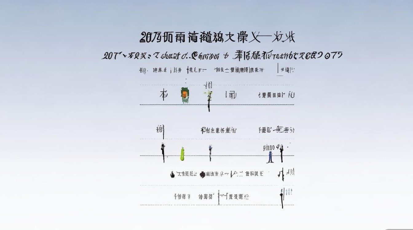 2017年赣州中学中考录取分数线是多少，录取分数线高吗