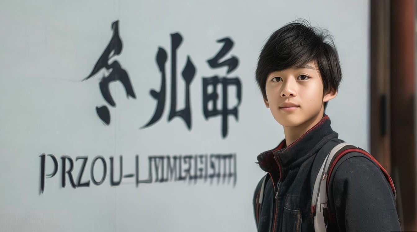 兰州大学预录取是什么意思？兰州大学预录取名单查询