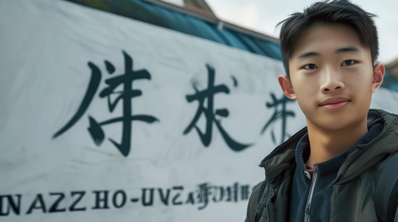 兰州大学预录取是什么意思？兰州大学预录取名单查询