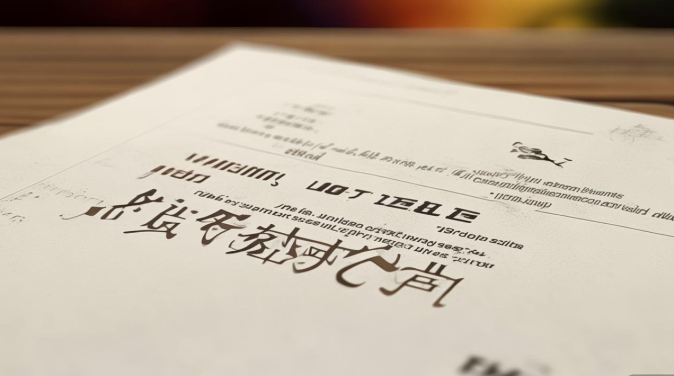 河南大学油画系录取分数线是多少？河南大学油画系录取规则详解