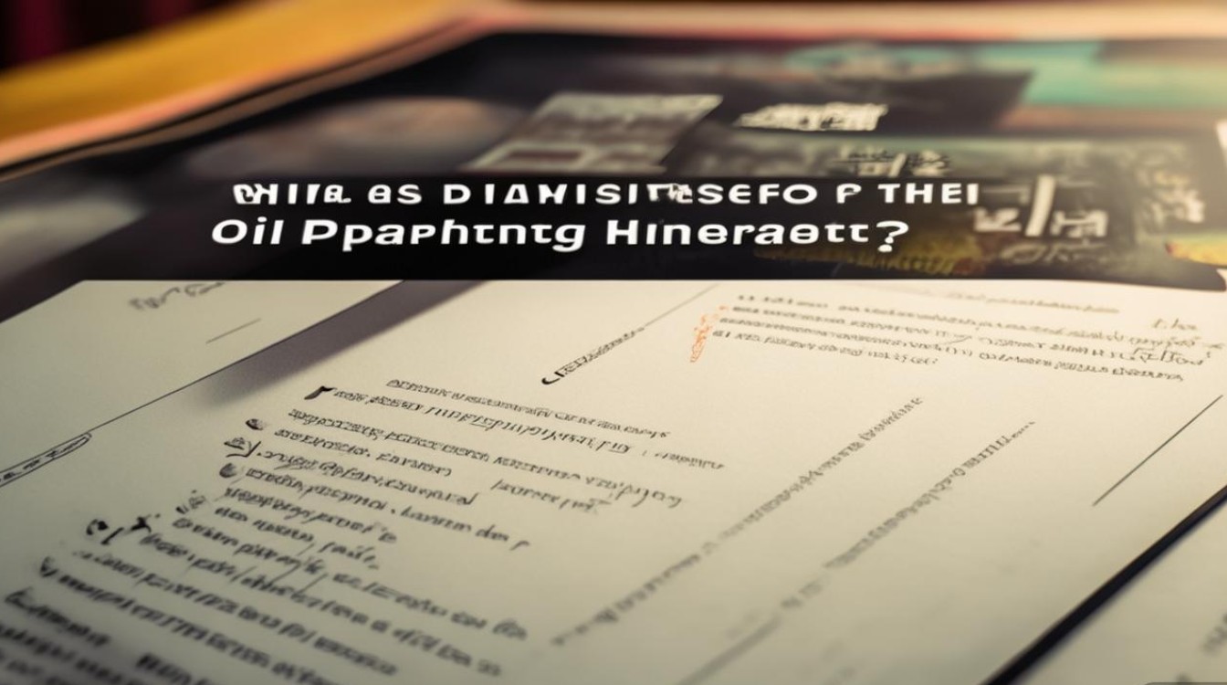 河南大学油画系录取分数线是多少？河南大学油画系录取规则详解