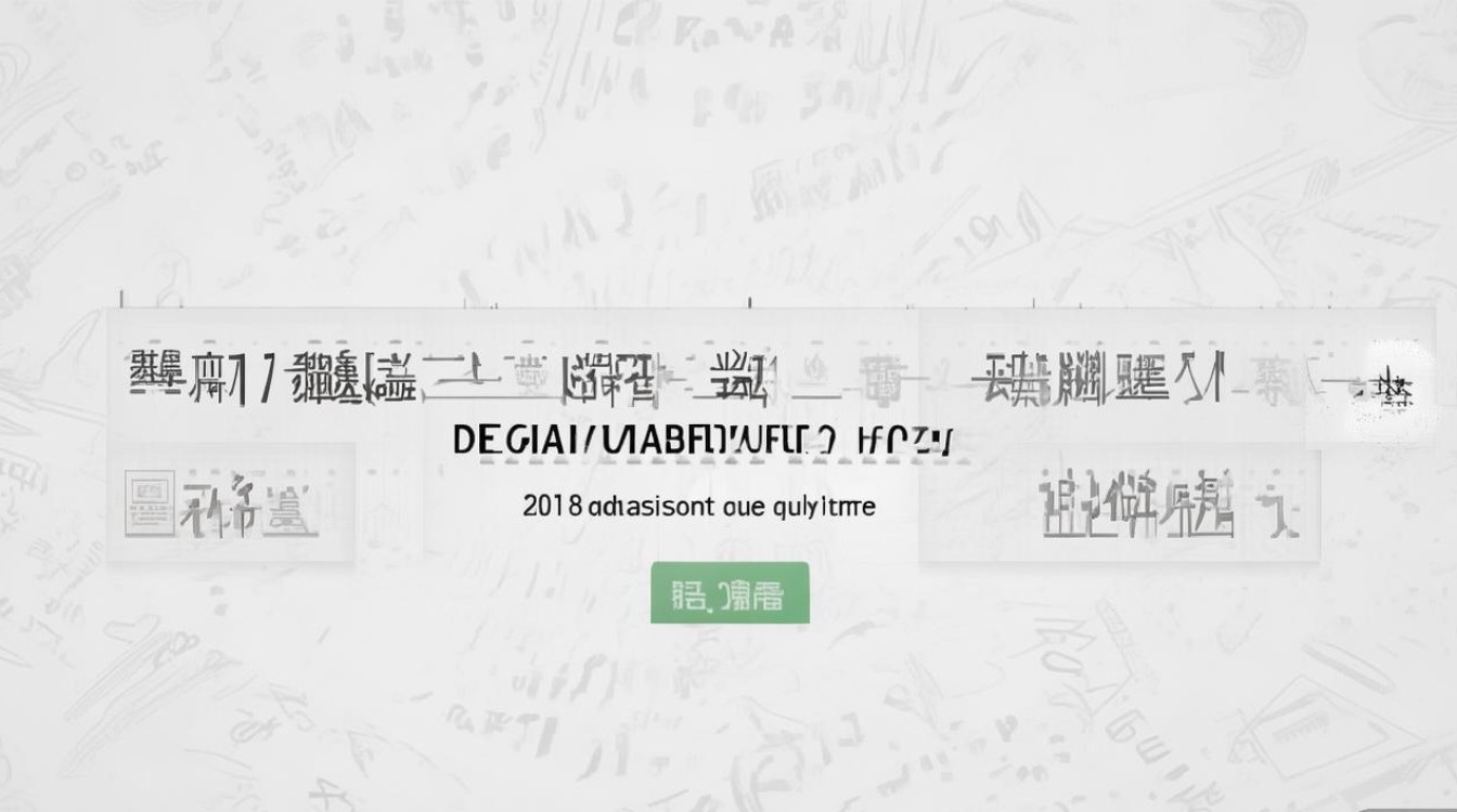 勃海大学2018录取分数线是多少？勃海大学2018录取结果查询时间
