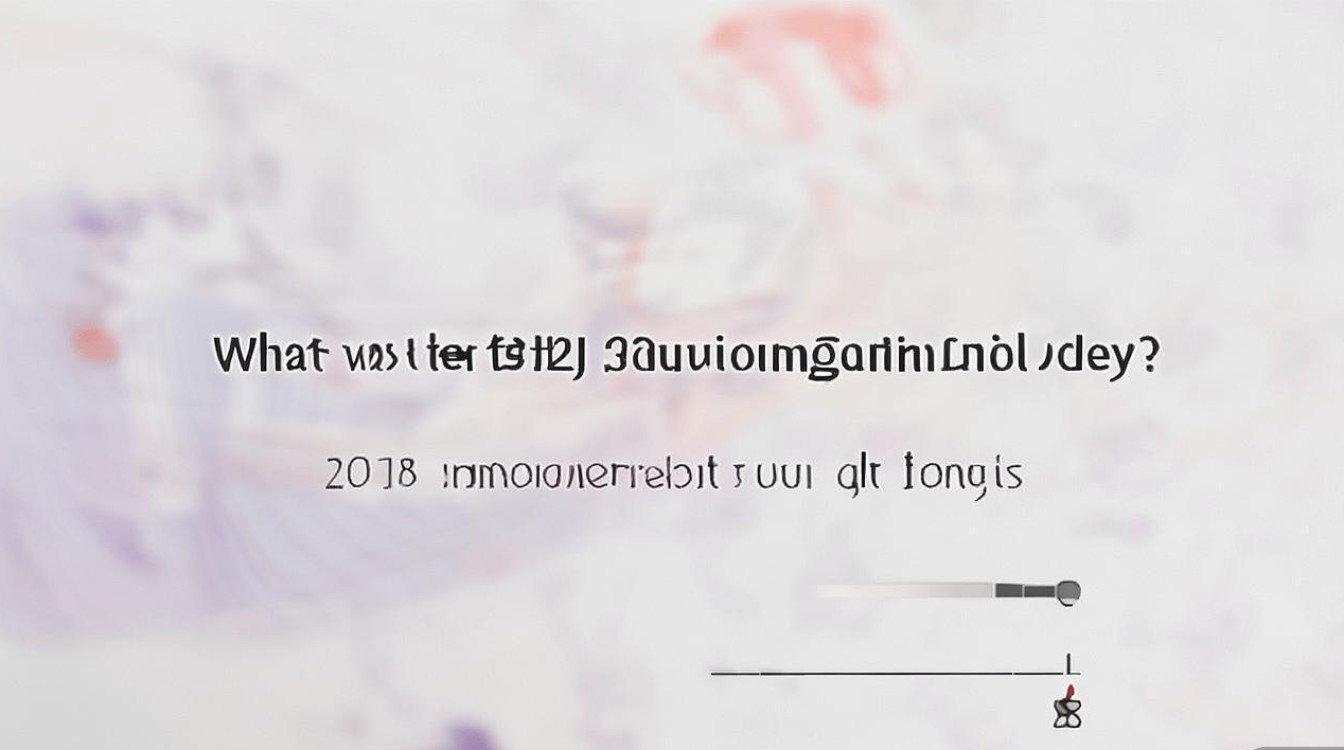 勃海大学2018录取分数线是多少？勃海大学2018录取结果查询时间