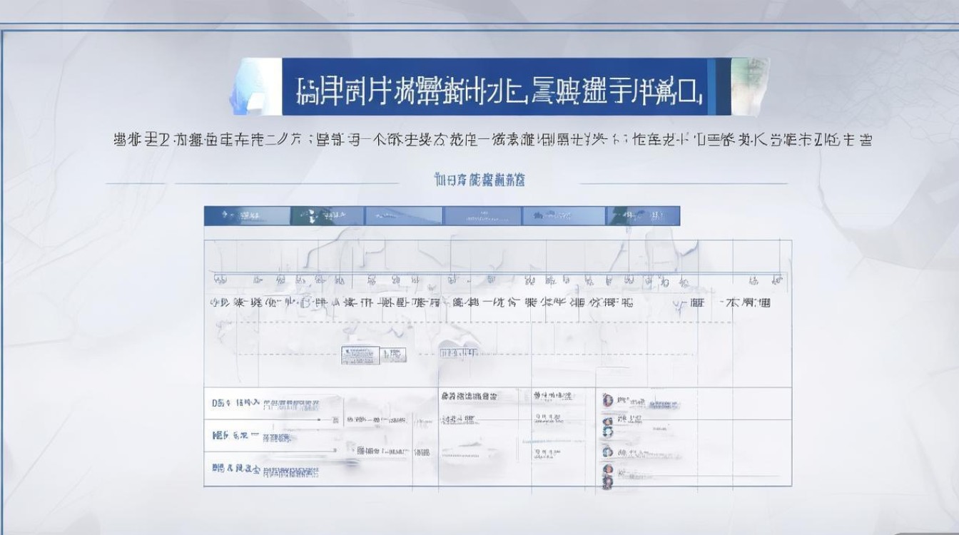 2017年禹州三高中招分数线是多少?录取分数线查询 2017年禹州三高中招分数线是多少?录取分数线查询