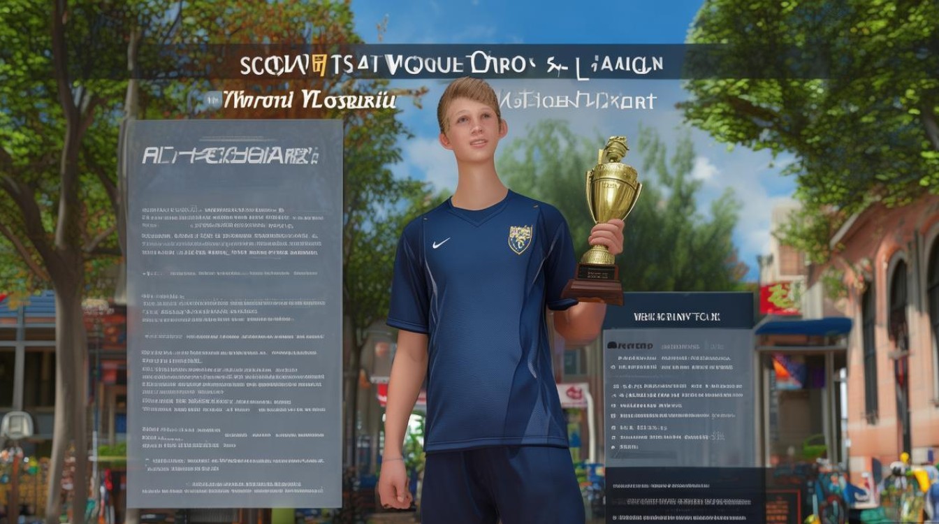 体育大学破格录取条件有哪些?体育特长生破格录取政策解读 体育大学破格录取条件有哪些?体育特长生破格录取政策解读