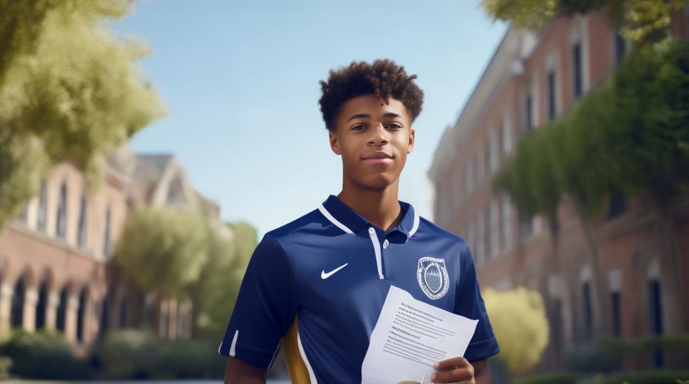 体育大学破格录取条件有哪些?体育特长生破格录取政策解读 体育大学破格录取条件有哪些?体育特长生破格录取政策解读