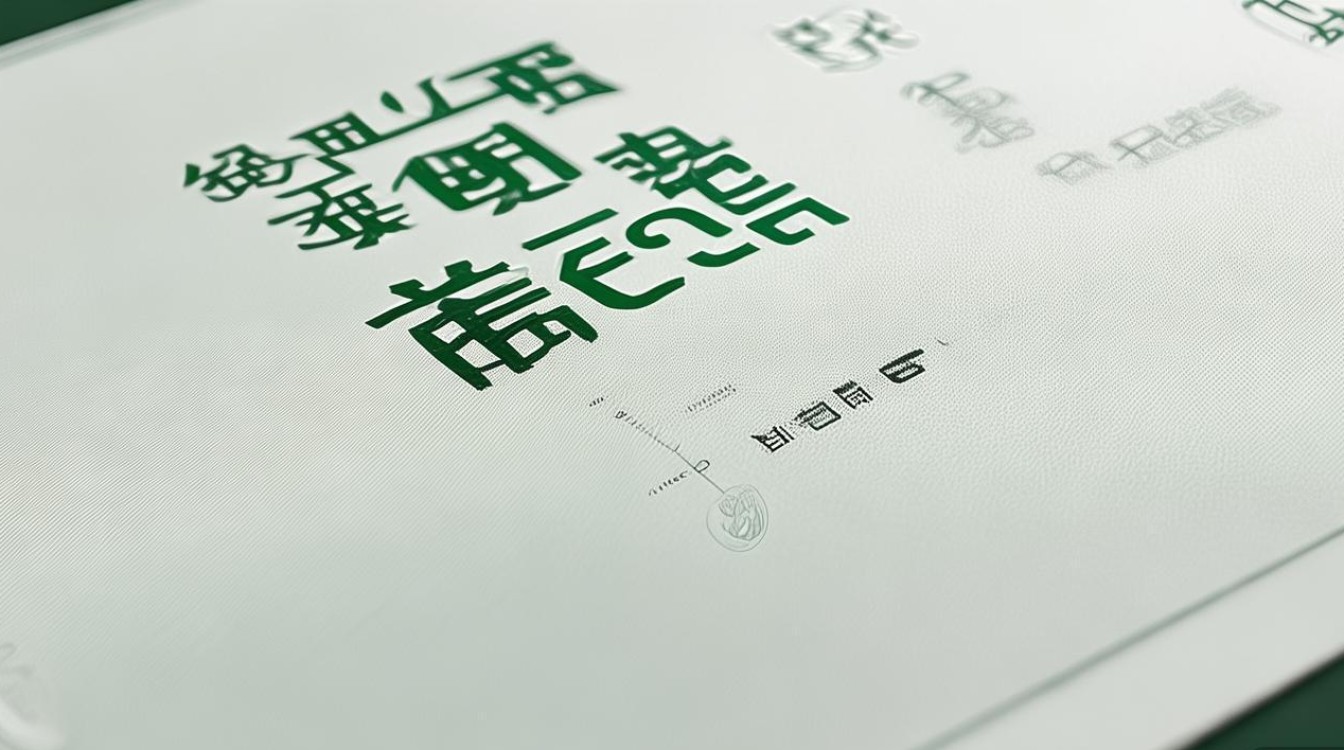 延边大学录取了吗？2026录取结果查询时间及入口