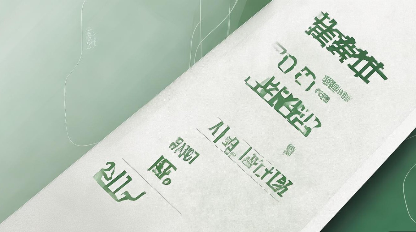 延边大学录取了吗？2026录取结果查询时间及入口