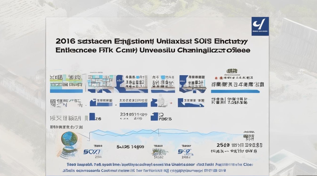 东南大学成贤学院分数线2016多少分能上？录取分数线高吗？