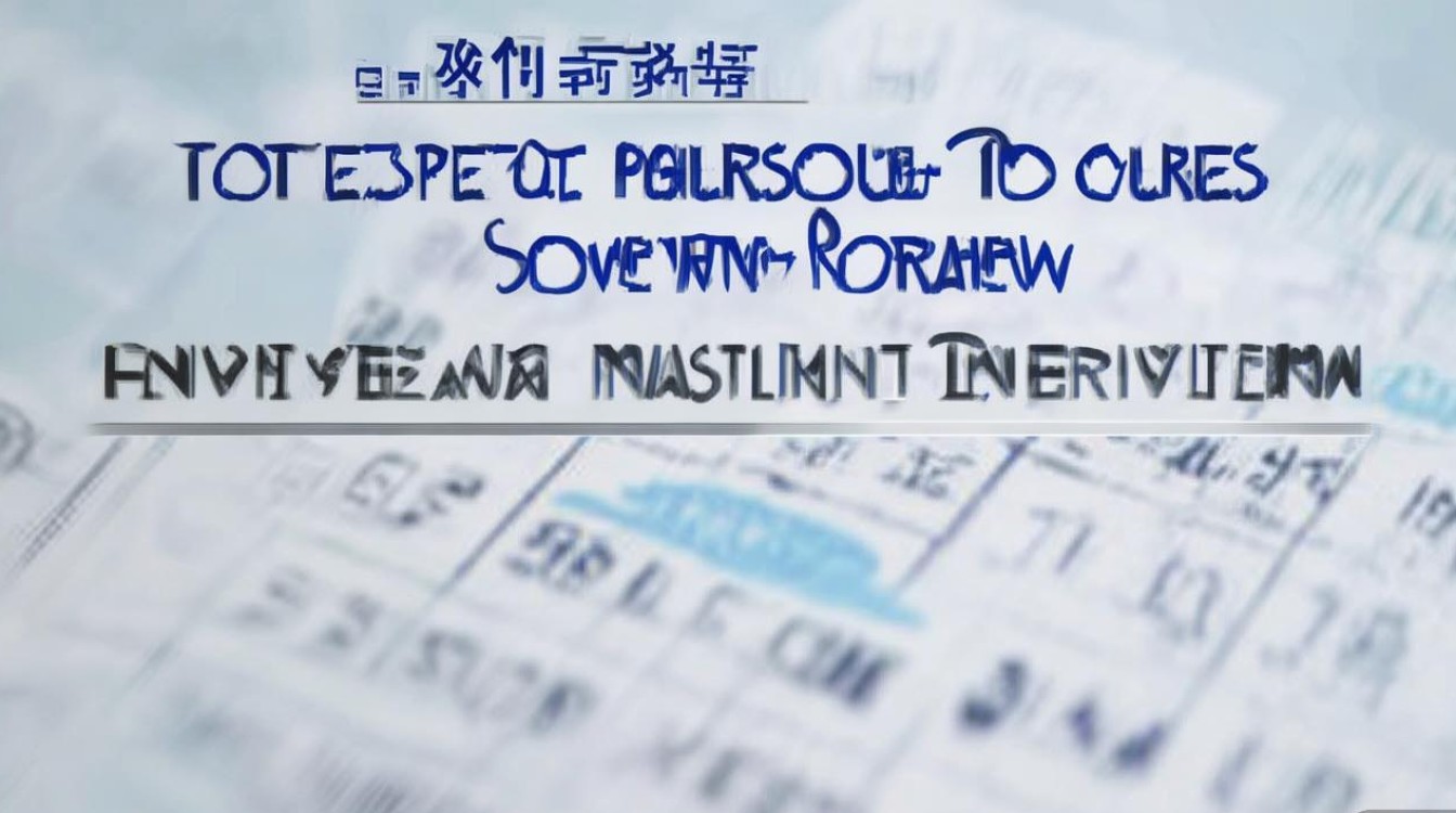 唐山师范学院历年分数线是多少?录取分数线一览表 唐山师范学院历年分数线是多少?录取分数线一览表