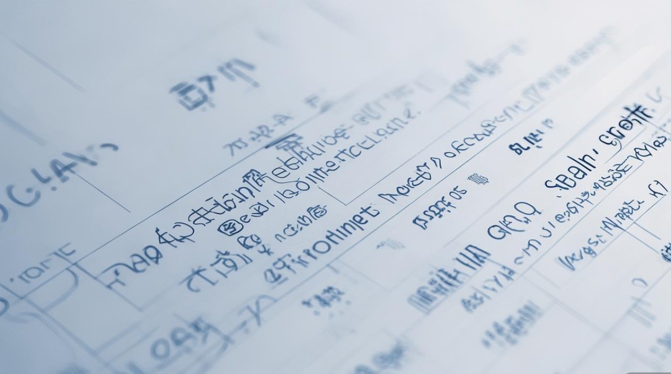 唐山师范学院历年分数线是多少?录取分数线一览表 唐山师范学院历年分数线是多少?录取分数线一览表