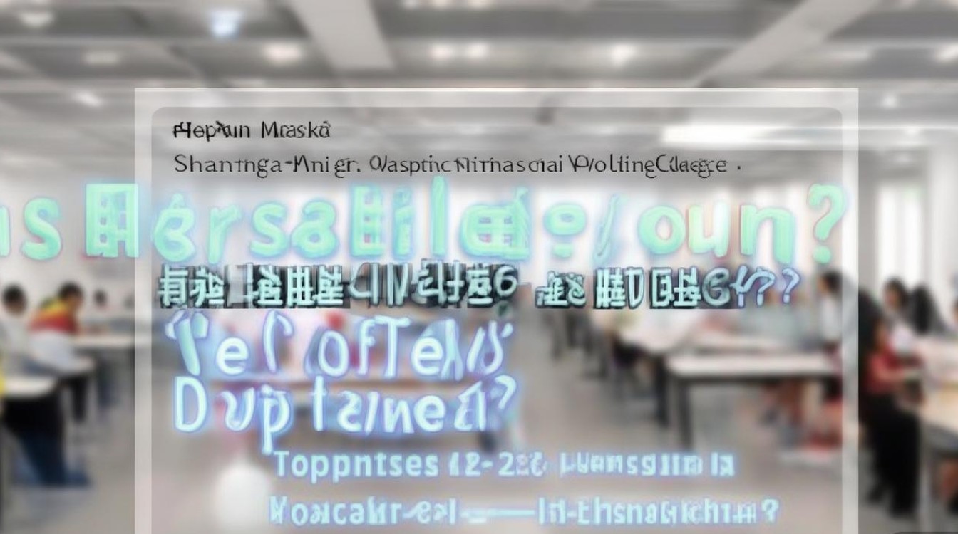 上海职业学院护理专业怎么样？上海护理专业学校排名