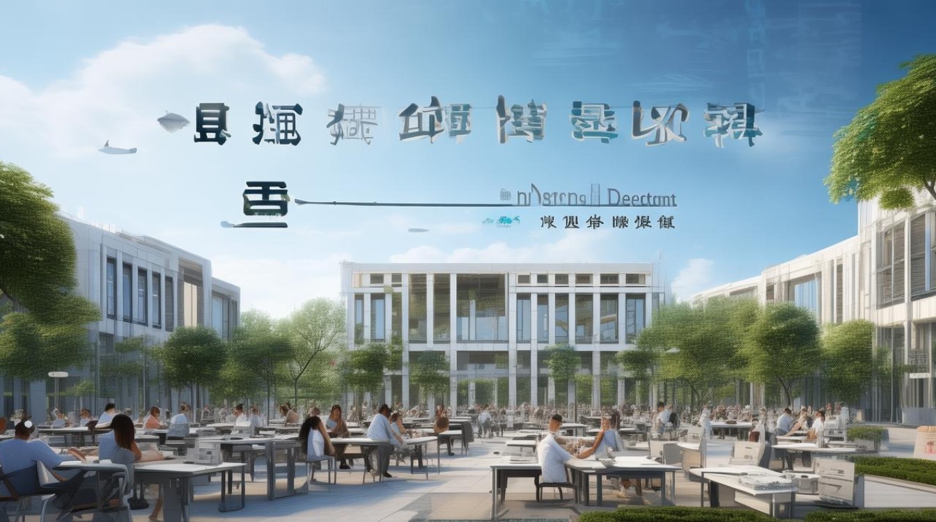 上海职业学院护理专业怎么样？上海护理专业学校排名