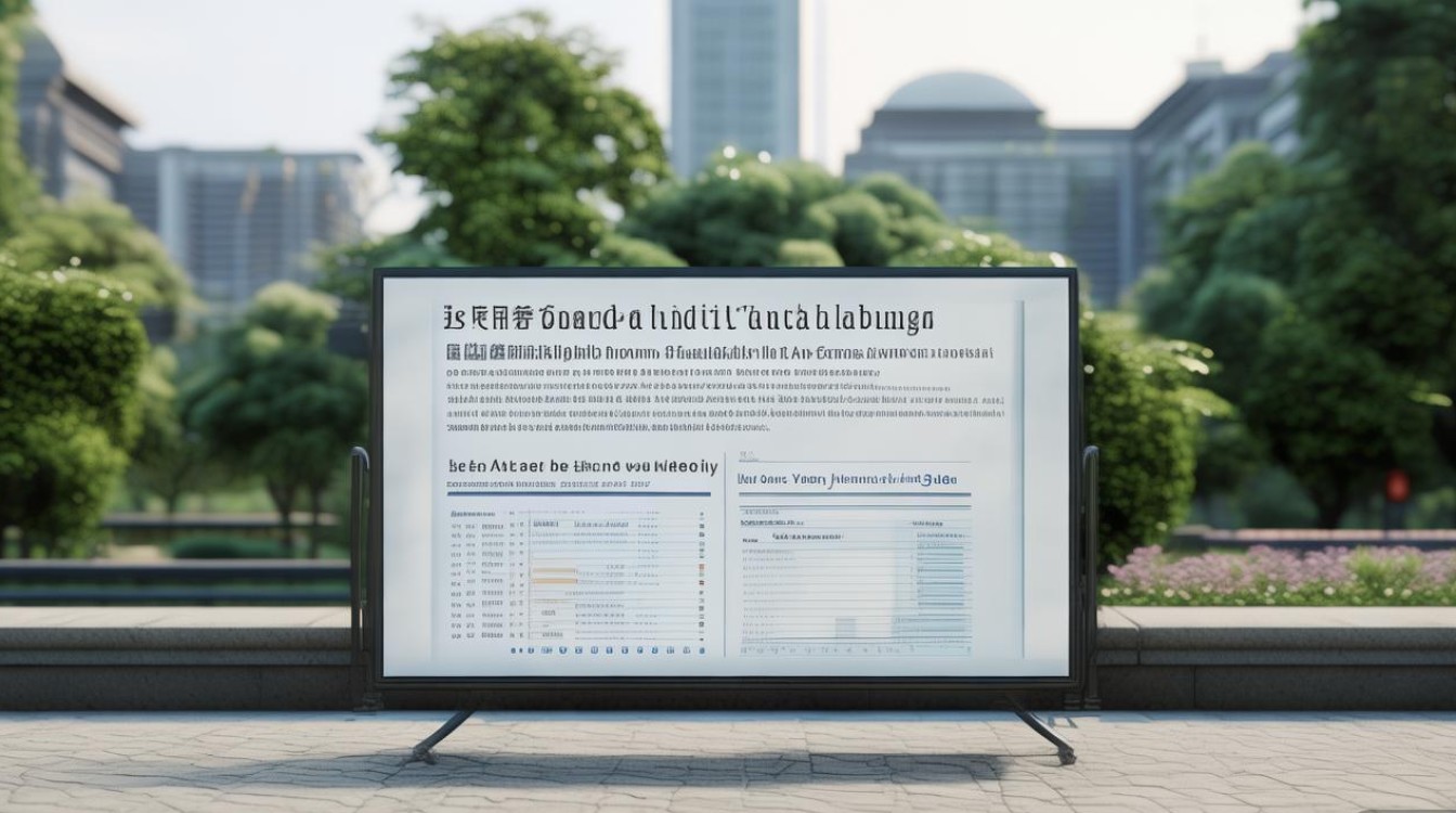 扬州大学综合测评录取难吗?扬州大学综合评价招生录取分数线是多少 扬州大学综合测评录取难吗?扬州大学综合评价招生录取分数线是多少