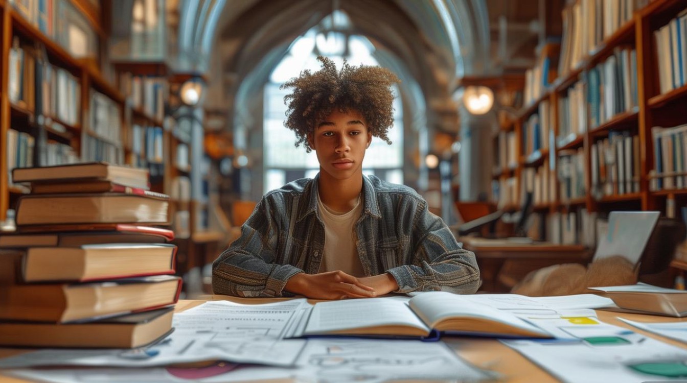 大学里专业怎么录取?大学专业录取规则有哪些? 大学里专业怎么录取?大学专业录取规则有哪些?