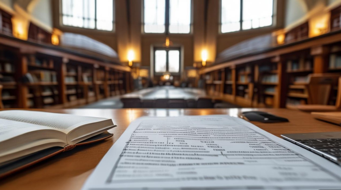 大学里专业怎么录取?大学专业录取规则有哪些? 大学里专业怎么录取?大学专业录取规则有哪些?