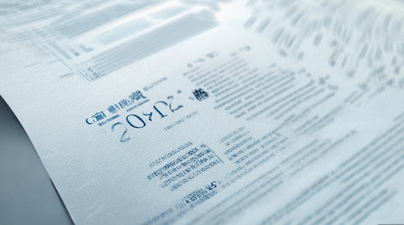 上海戏剧学院分数线是多少分？2026录取分数线是多少