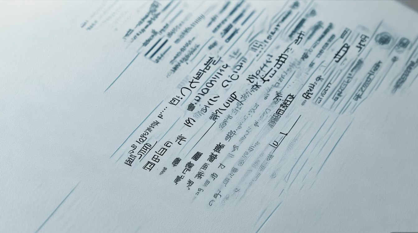 上海戏剧学院分数线是多少分？2026录取分数线是多少