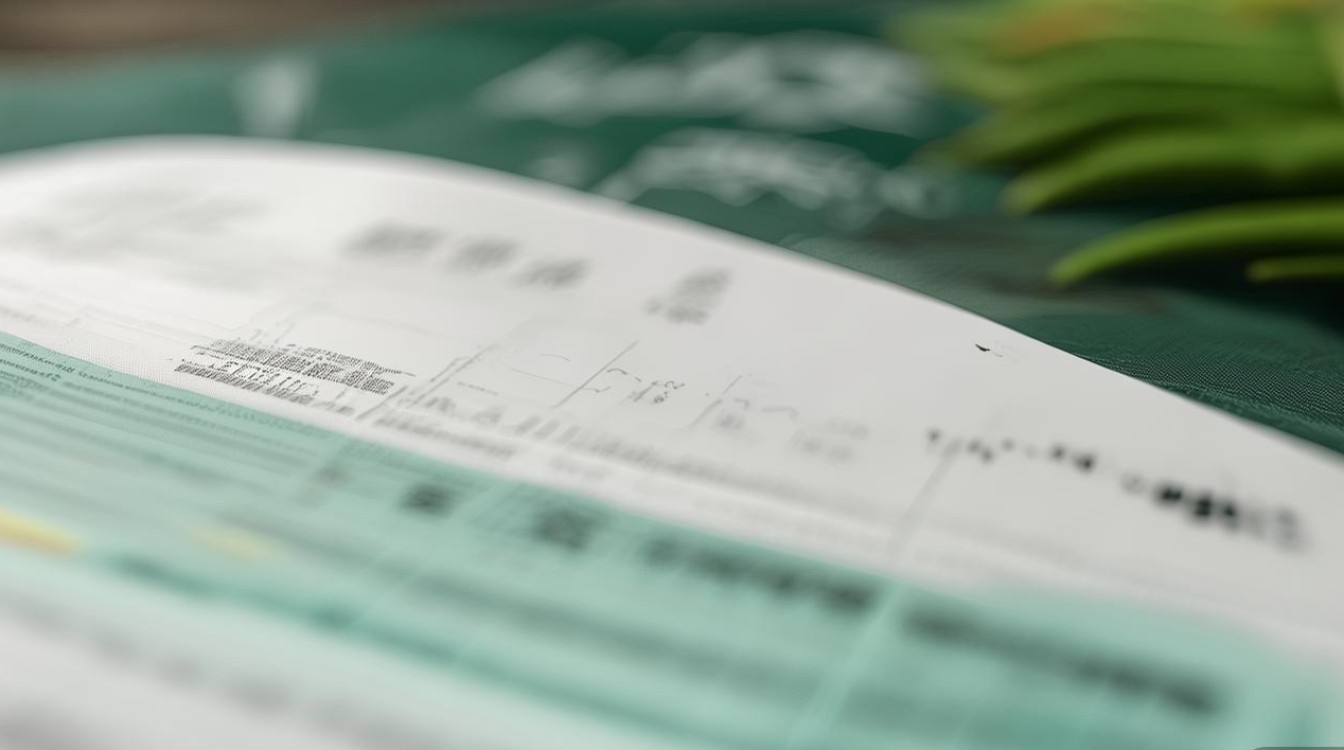 保定大学美术录取分多少？保定大学美术类专业历年分数线查询