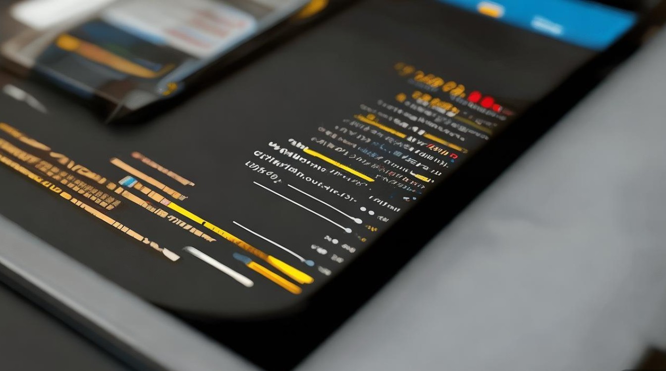 保定大学美术录取分多少？保定大学美术类专业历年分数线查询