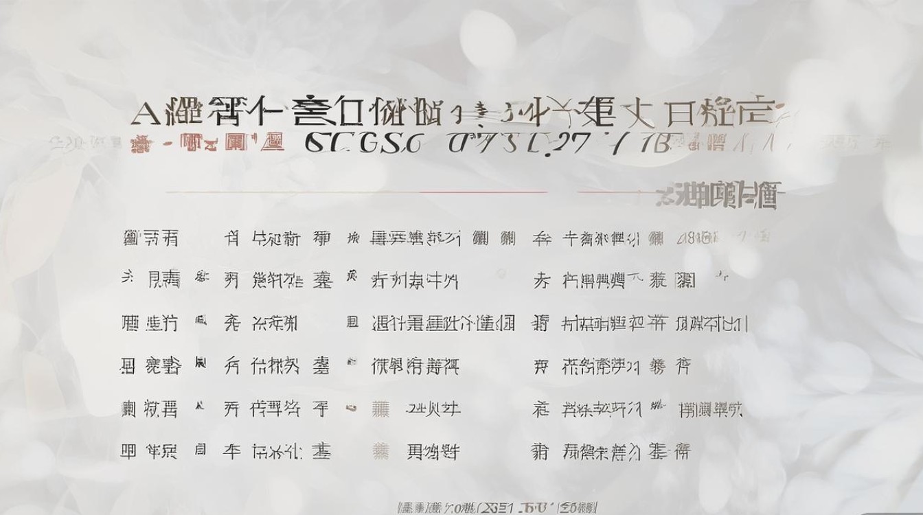 海南大学各科录取分是多少？海南大学专业录取分数线查询