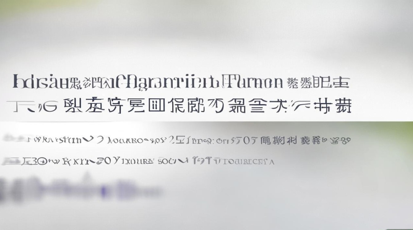 海南大学各科录取分是多少？海南大学专业录取分数线查询