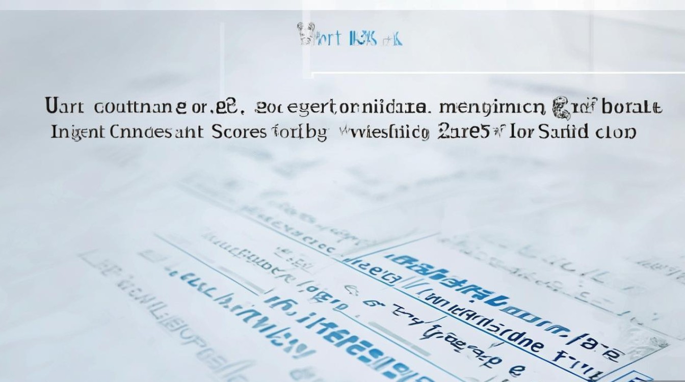 今年高考艺术生录取分数线是多少？艺术生多少分能上一本？