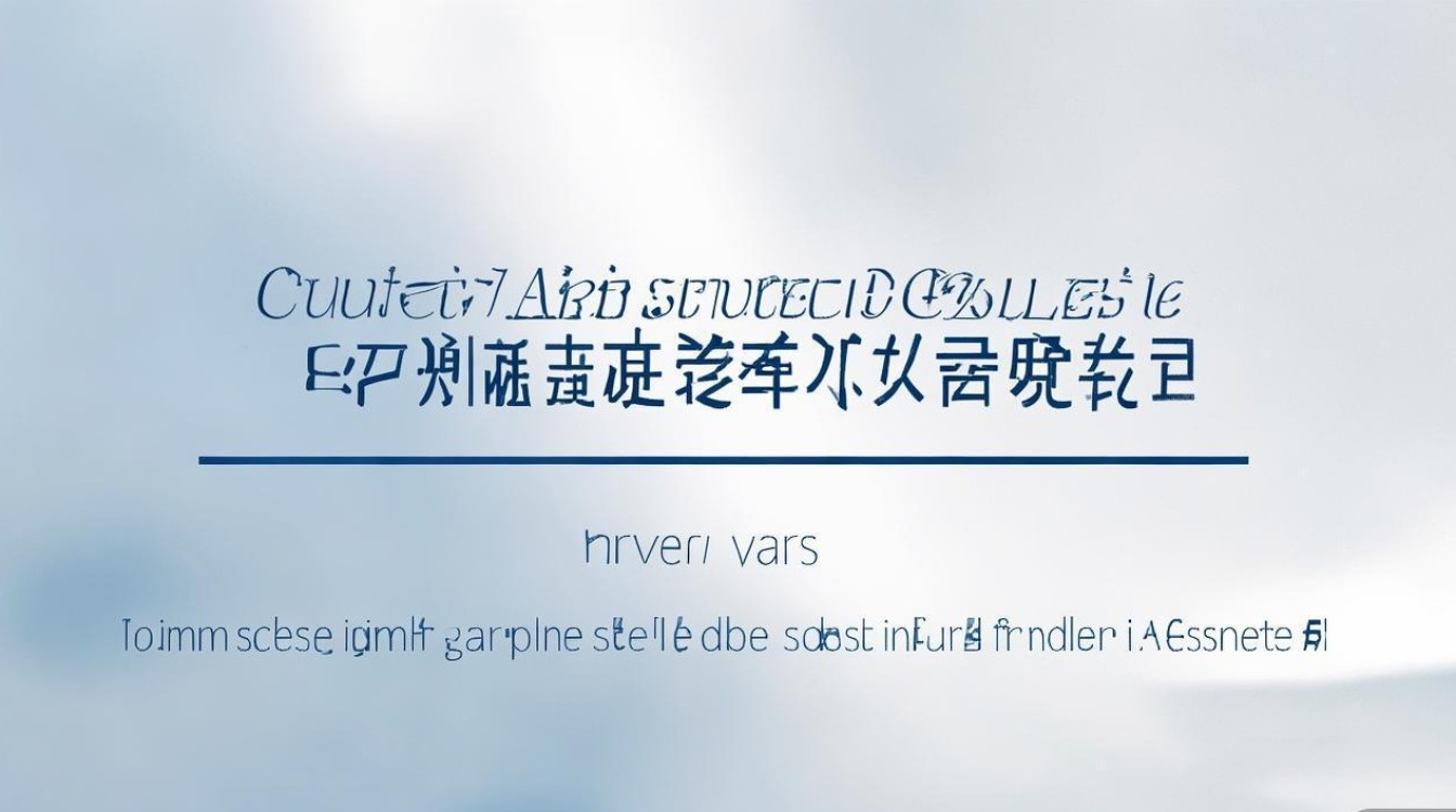 今年高考艺术生录取分数线是多少？艺术生多少分能上一本？
