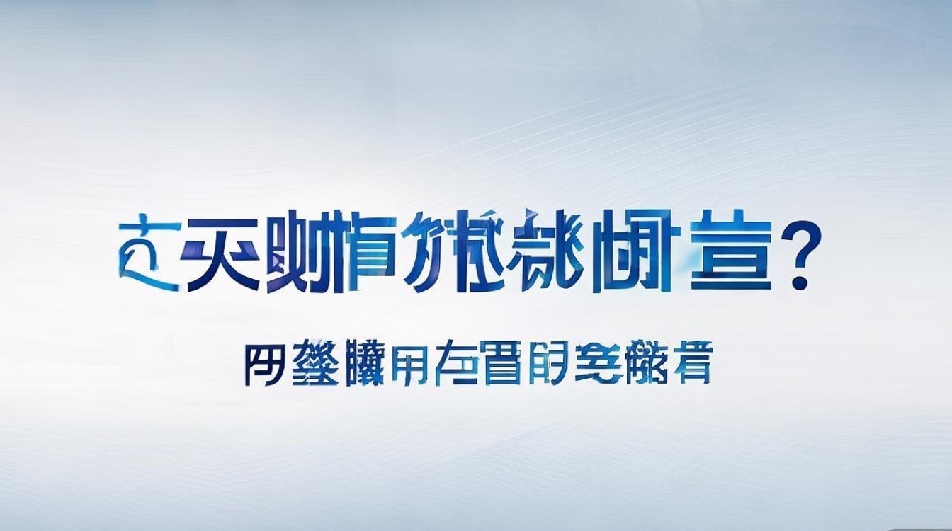 赣州师范大学录取分数线是多少？赣州师范大学录取查询入口