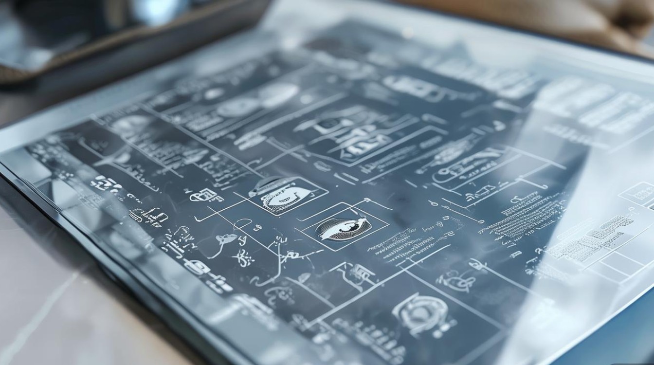 医药大学录取视力限止有哪些?近视眼能考医学院吗? 医药大学录取视力限止有哪些?近视眼能考医学院吗?