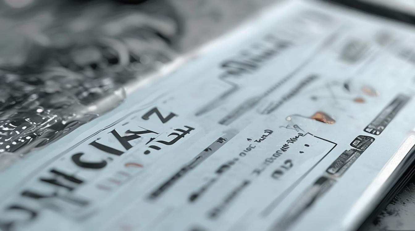 医药大学录取视力限止有哪些?近视眼能考医学院吗? 医药大学录取视力限止有哪些?近视眼能考医学院吗?