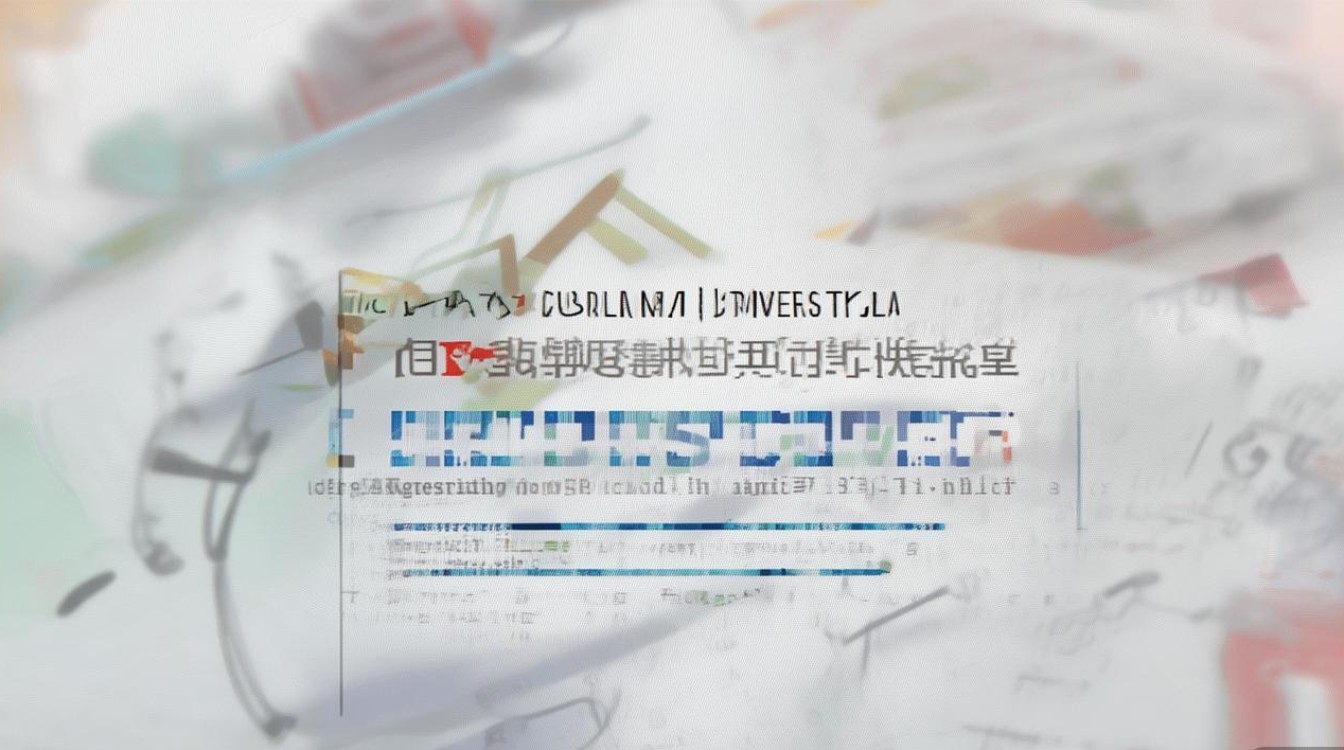 浙江大学北京录取分数线是多少？浙大在北京招生要求及录取概率分析