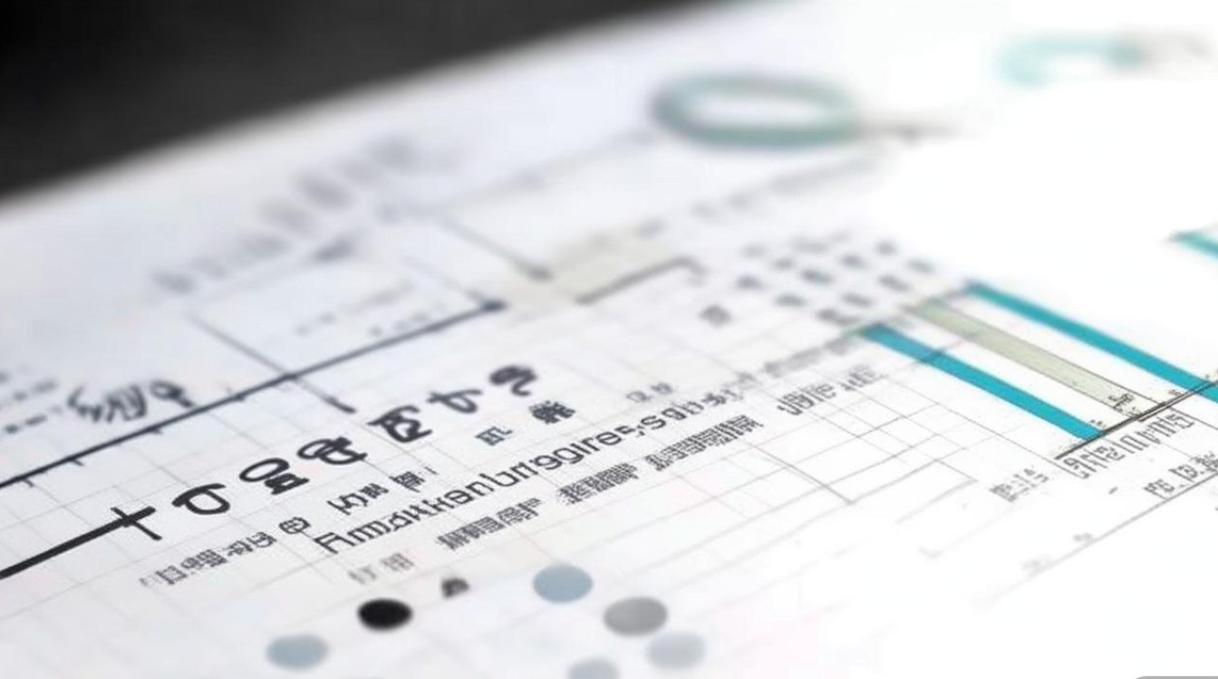 浙江大学北京录取分数线是多少？浙大在北京招生要求及录取概率分析