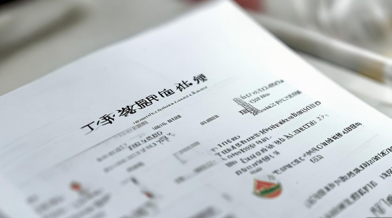 清华大学录取章程有哪些规定？清华录取分数线是多少