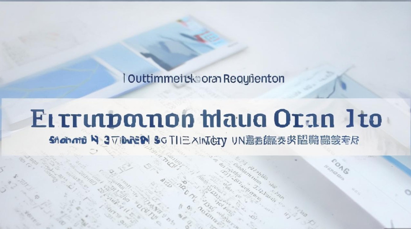 浸会大学山东录取分数线是多少？山东考生多少分能上浸会大学