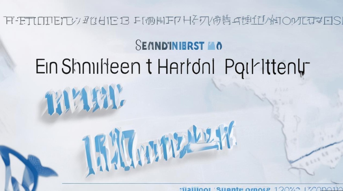 浸会大学山东录取分数线是多少？山东考生多少分能上浸会大学