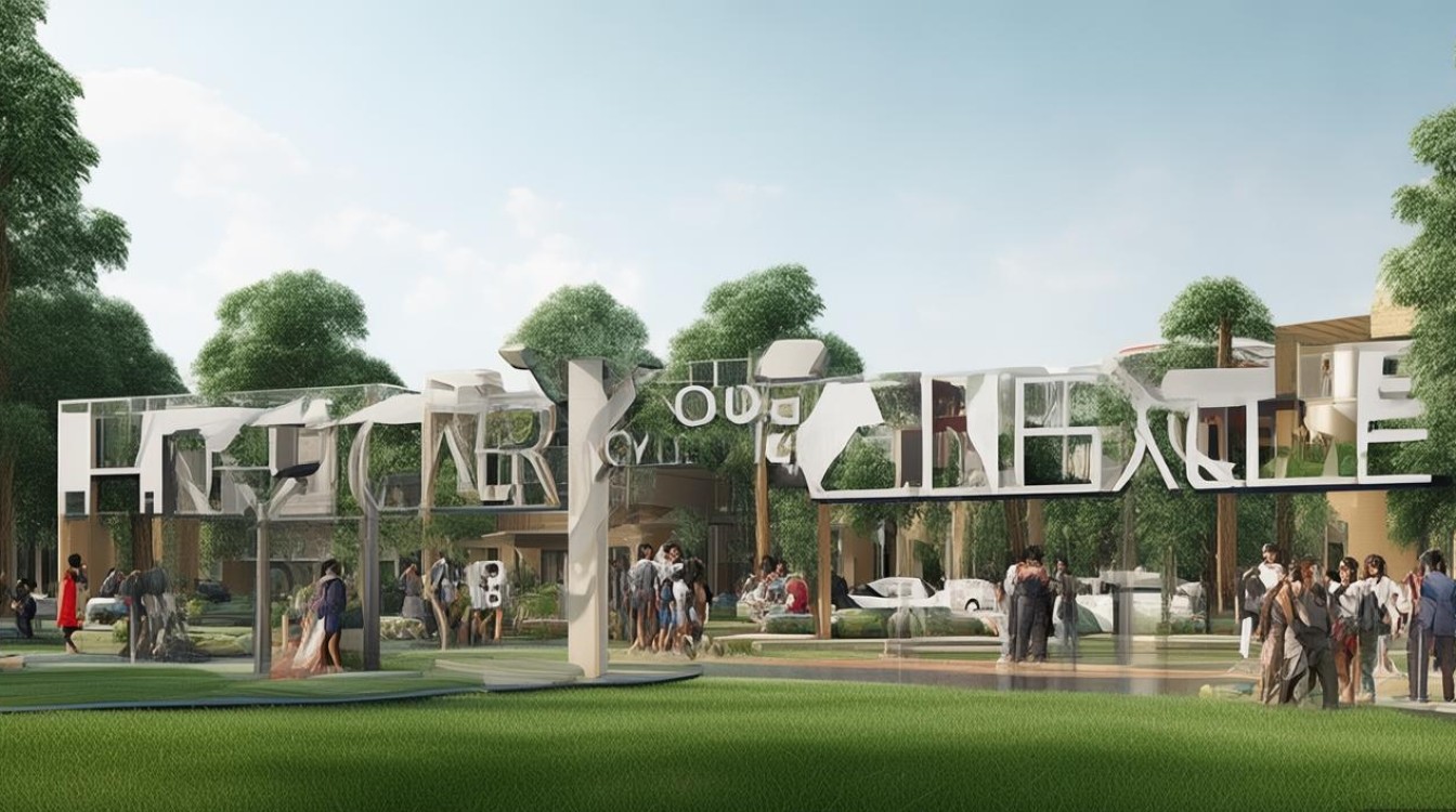 鹤壁职业学院怎么样，鹤壁职业学院好不好