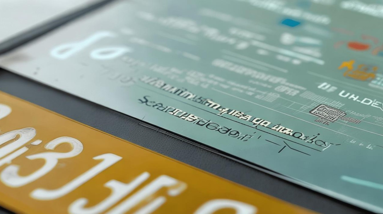 辽宁大学统考录取分数线是多少？辽宁大学统考录取规则详解