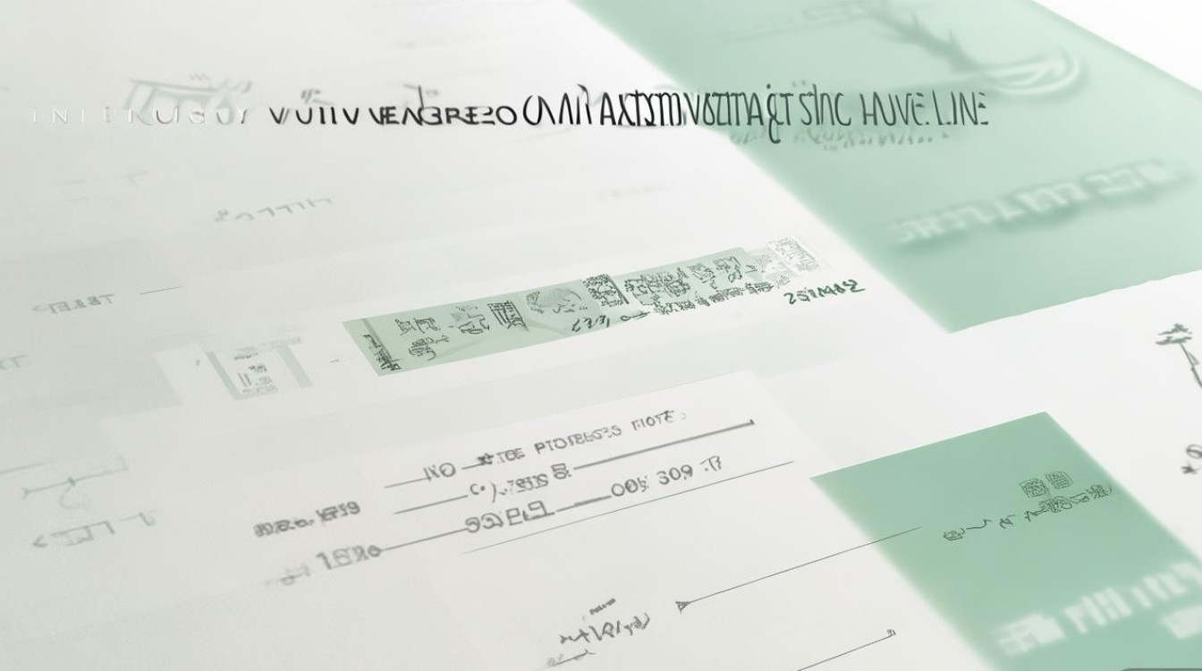 临沂大学播音主持2016录取分数线是多少？历年录取分数高吗