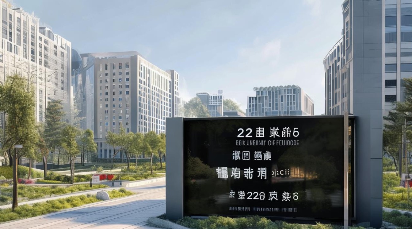 北京建筑大学安徽录取分数线是多少？2026招生计划及位次排名