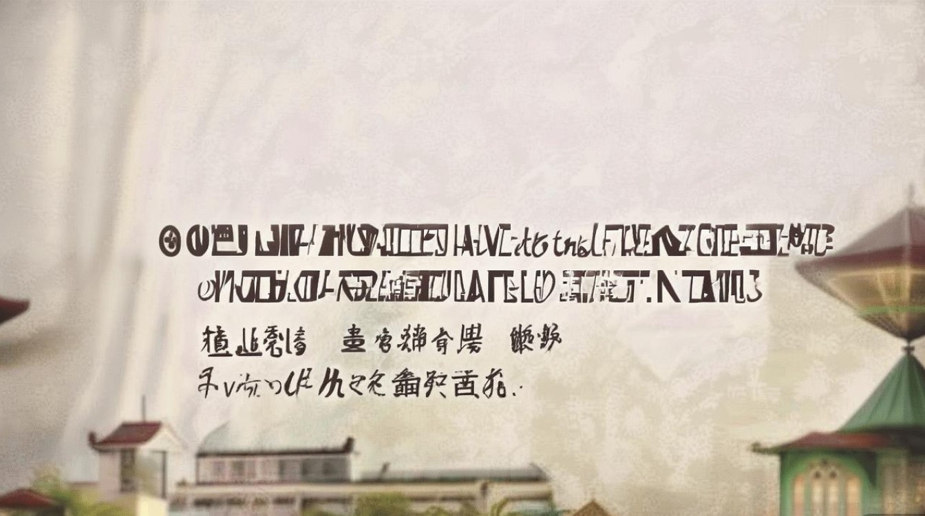 武汉大学录取专业吗?武汉大学专业录取规则有哪些? 武汉大学录取专业吗?武汉大学专业录取规则有哪些?