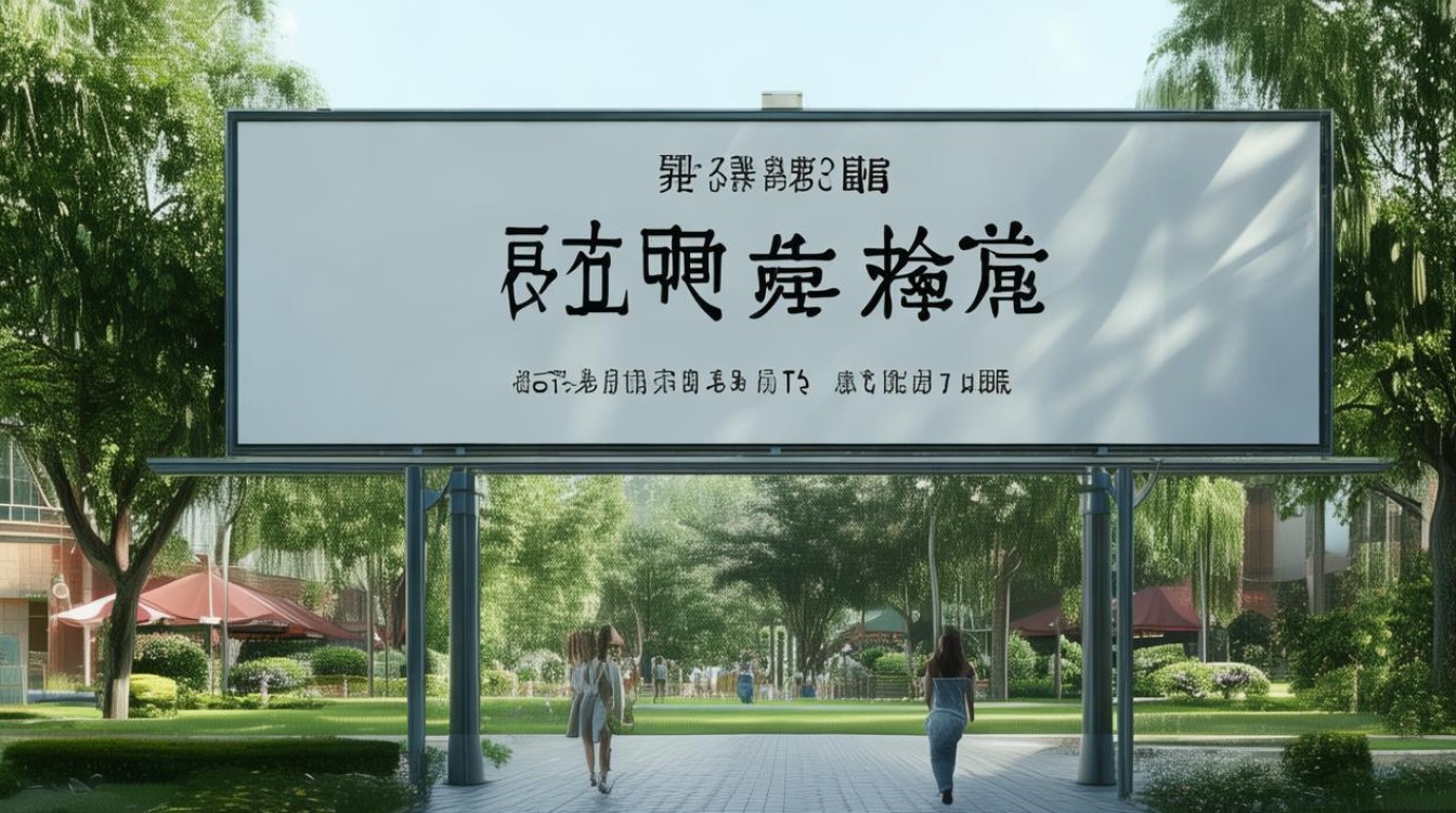 扬州大学录取时间什么时候？2026录取结果查询入口