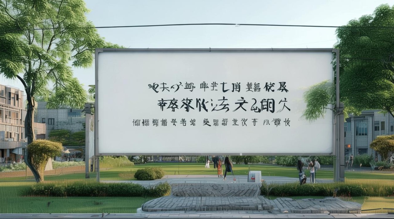 扬州大学录取时间什么时候？2026录取结果查询入口