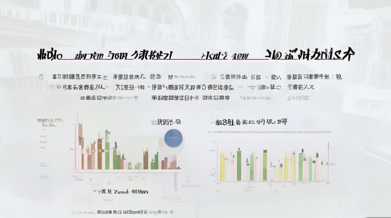 中南大学安徽录取位次是多少？安徽考生多少分能上中南大学