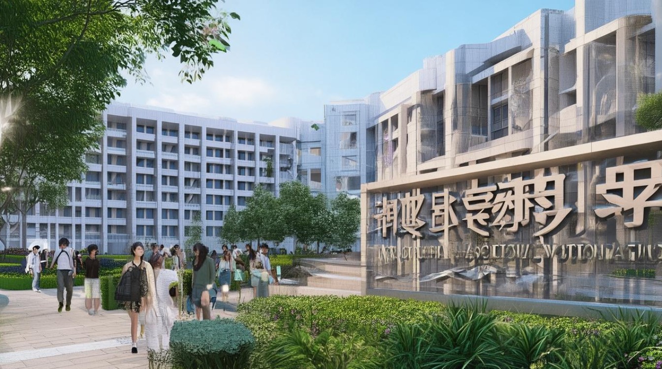 重庆高职业学院怎么样？重庆最好的高职院校排名推荐