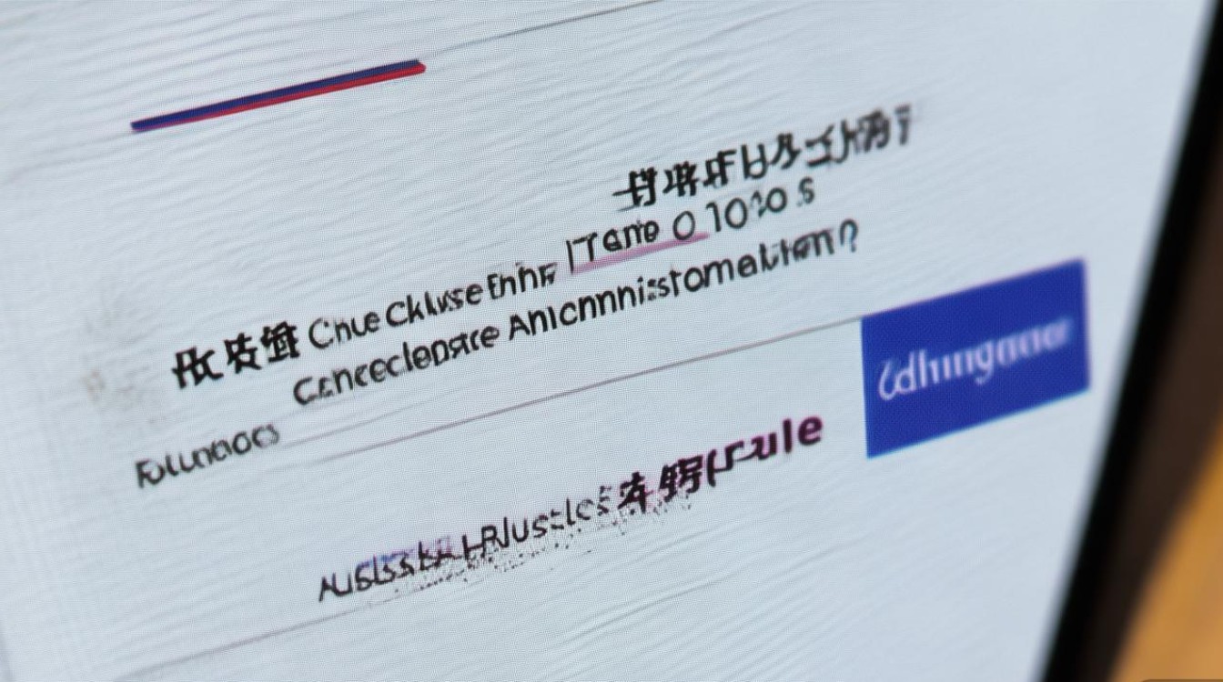 东华大学高考录取查询怎么查？东华大学录取结果查询入口