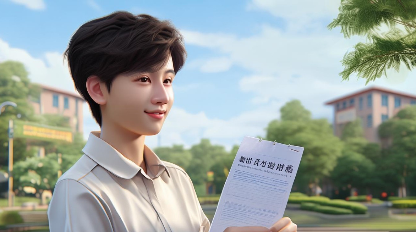 福建农林大学预录取是什么意思？预录取后多久正式录取